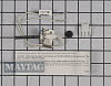 Igniter 903110A