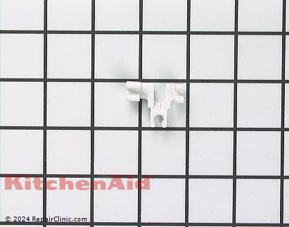 Tine Clip WP9743016 Alternate Product View