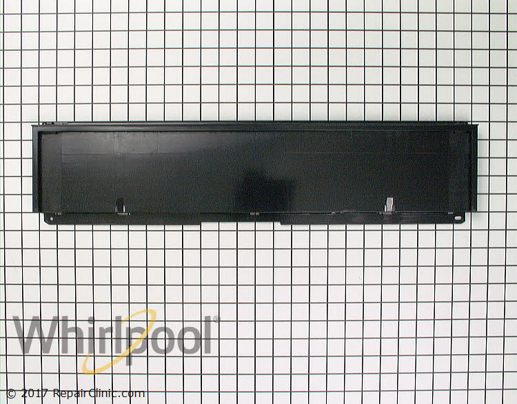 Access Panel WP3369193 Alternate Product View