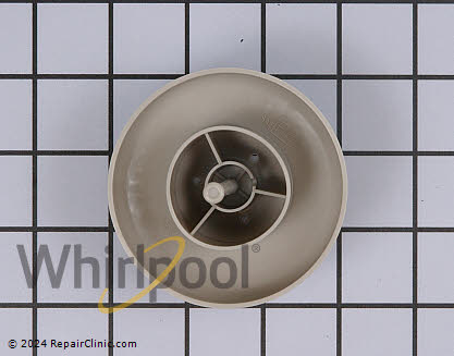 Float WP8268895 Alternate Product View