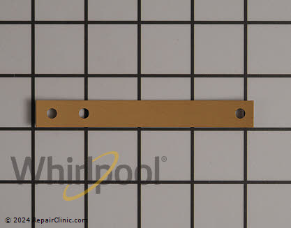 Drum Slide Glide or Pad WP57005 Alternate Product View