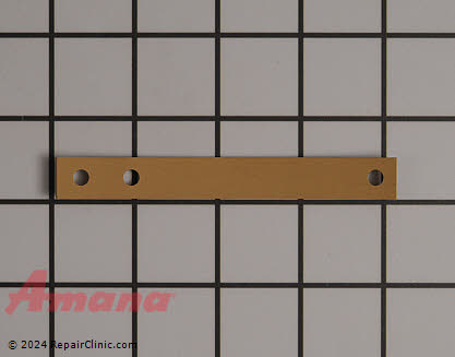 Drum Slide Glide or Pad WP57005 Alternate Product View
