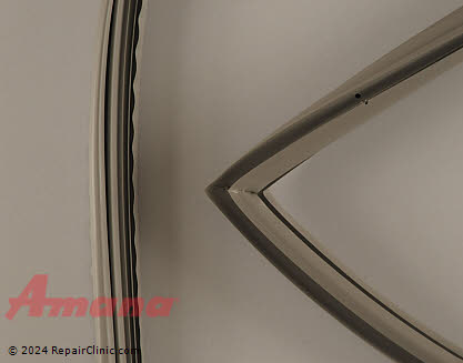 Door Gasket W10830055 Alternate Product View