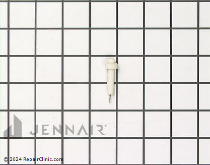 Spark Electrode WP7432P109-60 Alternate Product View