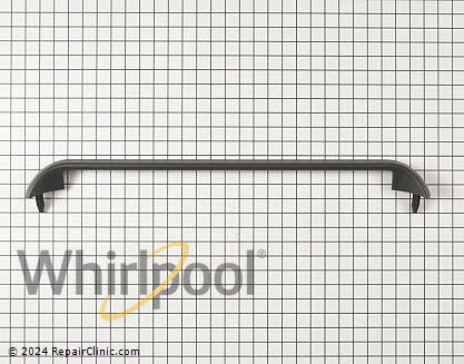 Handle WP98005317 Alternate Product View