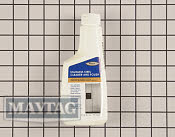 Stainless Steel Cleaner - Part # 1542817 Mfg Part # 31462A