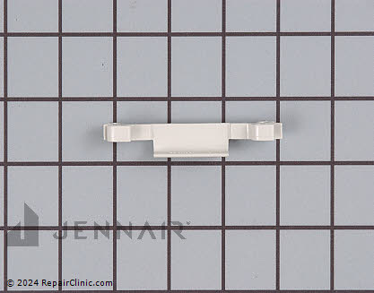 Tine Clip WP99001436 Alternate Product View