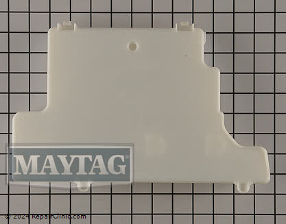 Drain Pan WPW10655367 Alternate Product View