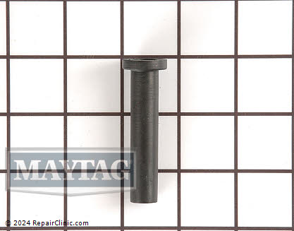 Injector Tube WP216201 Alternate Product View