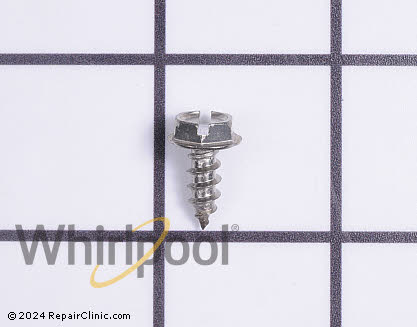 Screw WP681414 Alternate Product View
