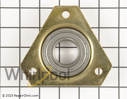 Tub Bearing WP40004201P Alternate Product View