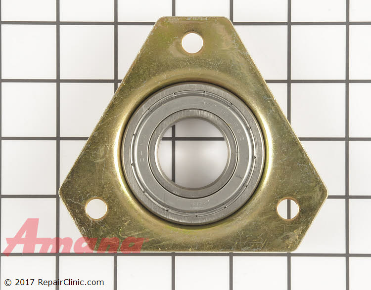 Tub Bearing WP40004201P Amana Replacement Parts