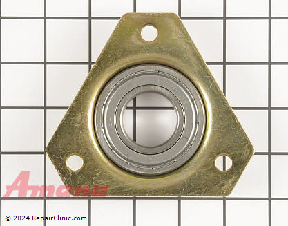 Tub Bearing WP40004201P Alternate Product View