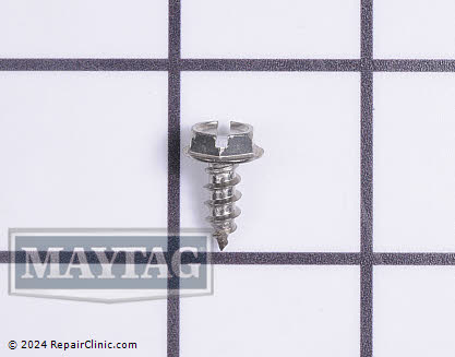 Screw WP681414 Alternate Product View
