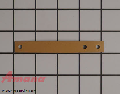 Drum Slide Glide or Pad WP57005 Alternate Product View