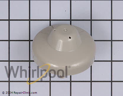 Float WP8268895 Alternate Product View