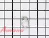 Hose Clamp WP596669