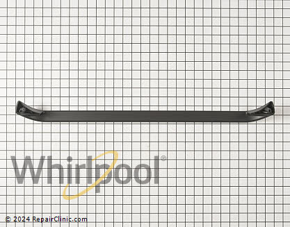 Handle WP98005317 Alternate Product View