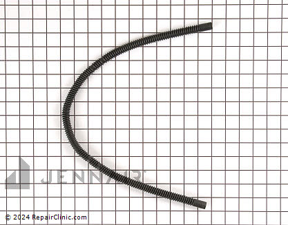 Inlet Hose W10878507 Alternate Product View