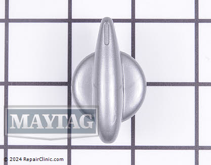 Selector Knob WP21002070 Alternate Product View