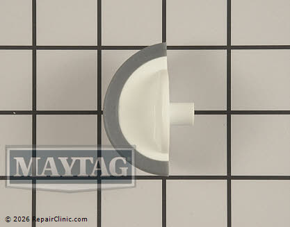 Control Knob WP8565944 Alternate Product View