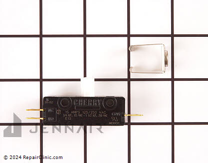 Door Switch LA-1005 Alternate Product View