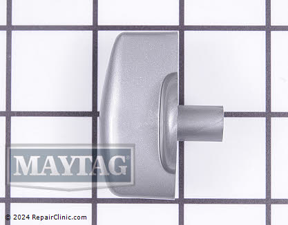 Selector Knob WP21002070 Alternate Product View