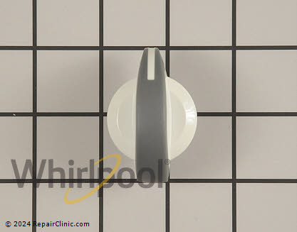 Control Knob WP8565944 Alternate Product View