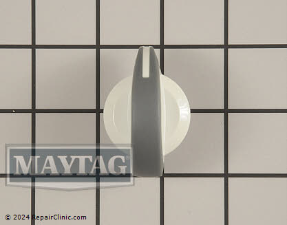 Control Knob WP8565944 Alternate Product View