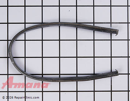 Door Seal WPY07623603 Alternate Product View