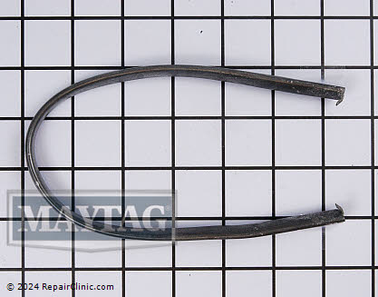 Door Seal WPY07623603 Alternate Product View