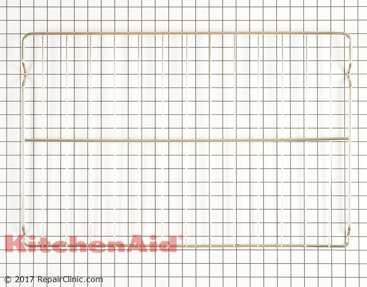 Rack W11520287 Alternate Product View