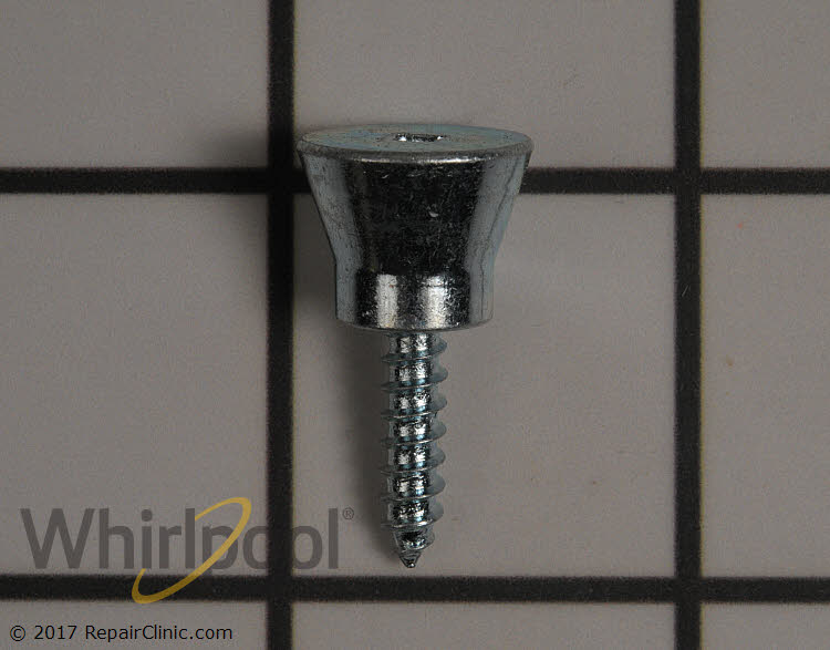 Stud WPW10661886 Alternate Product View