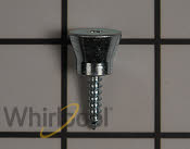 Stud - Part # 3450920 Mfg Part # WPW10661886