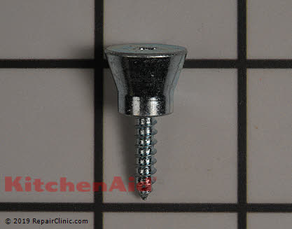 Stud WPW10661886 Alternate Product View