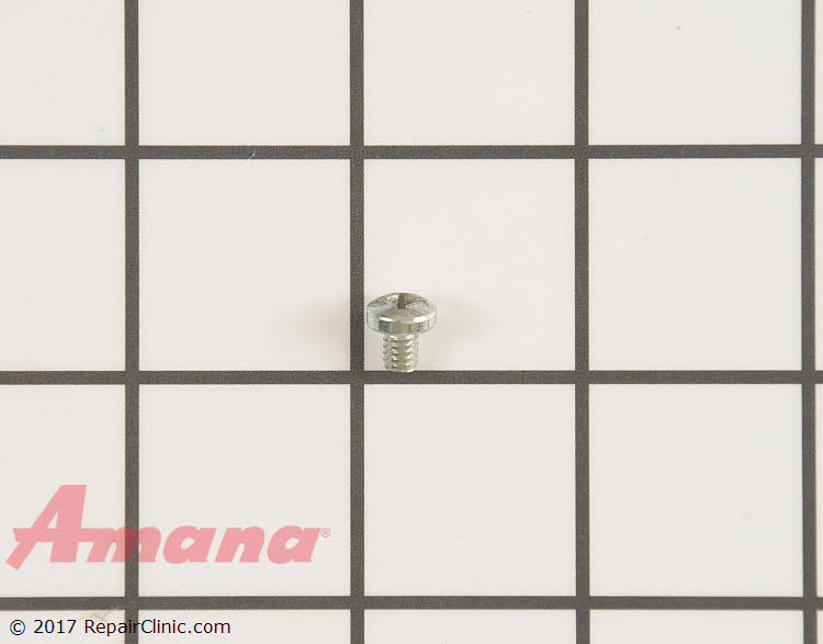 Screw WP3400882 Alternate Product View