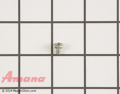Screw WP3400882 Alternate Product View