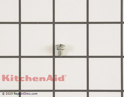 Screw WP3400882 Alternate Product View