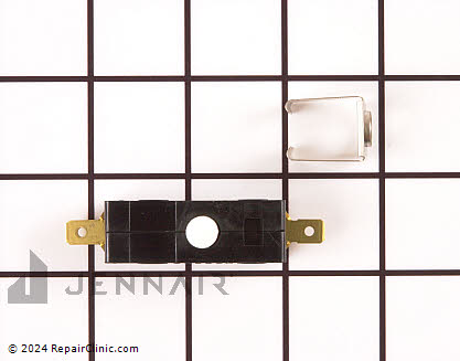 Door Switch LA-1005 Alternate Product View