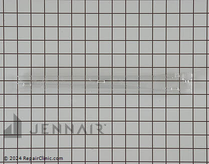 Drawer Slide Rail WP67002190 Alternate Product View