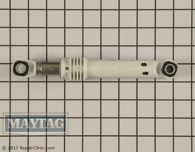 Shock Absorber WP34001303 Maytag Replacement Parts