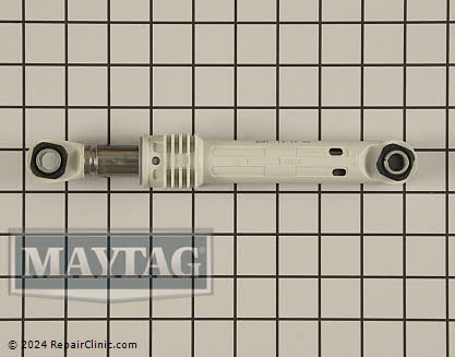 Shock Absorber WP34001303 Alternate Product View