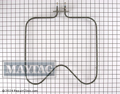 Bake Element WP7406P012-60 Alternate Product View
