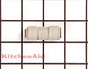 Hose Connector WP4373559