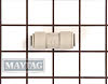 Hose Connector WP4373559