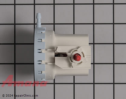 Pressure Switch WPW10268911 Alternate Product View