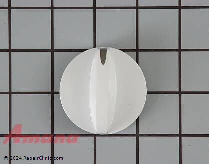 Control Knob WP9761962 Alternate Product View
