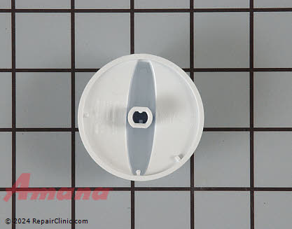 Control Knob WP9761962 Alternate Product View