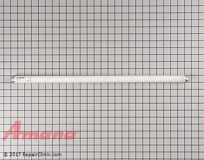 Fluorescent Light Bulb WP95292 Alternate Product View
