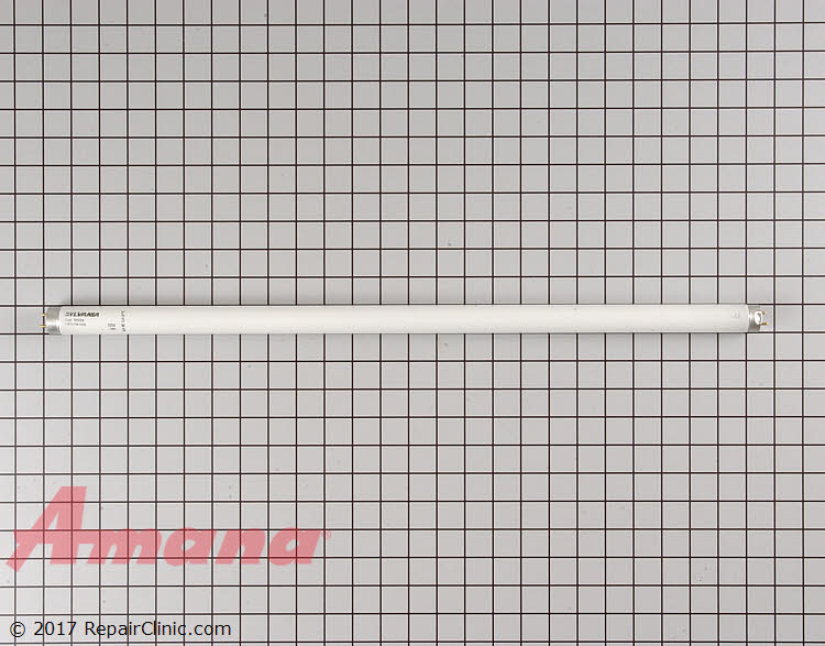 Light Bulb WP95292 Alternate Product View